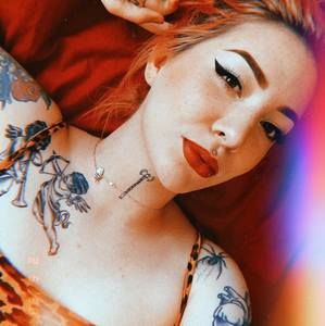 Meet your Posher, Tala